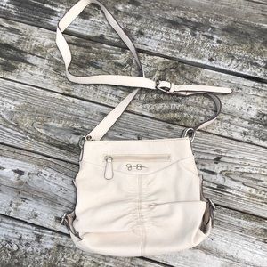 Jessica Simpson purse